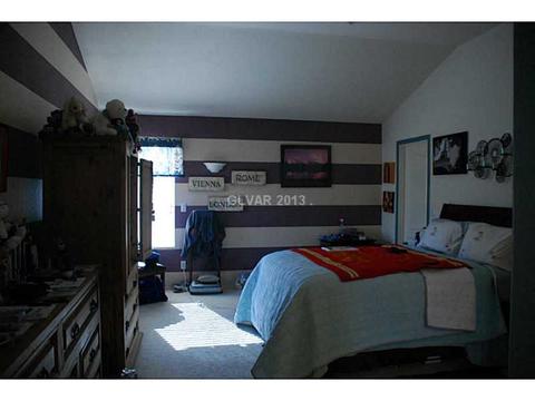 62 Reflections Rd, Henderson, NV 89074 photo 12