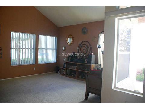 62 Reflections Rd, Henderson, NV 89074 photo 2