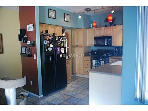 62 Reflections Rd, Henderson, NV 89074 photo 4