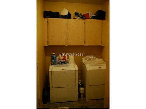 62 Reflections Rd, Henderson, NV 89074 photo 8