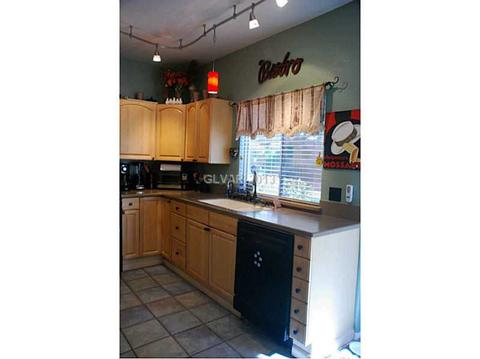 62 Reflections Rd, Henderson, NV 89074 photo 5