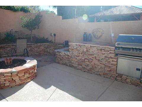 62 Reflections Rd, Henderson, NV 89074 photo 20