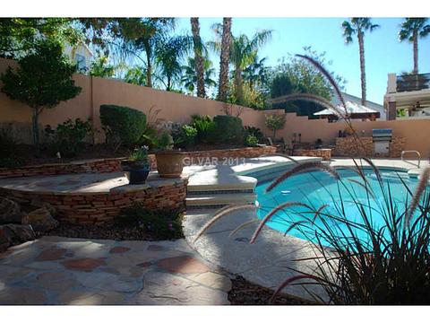 62 Reflections Rd, Henderson, NV 89074 photo 18