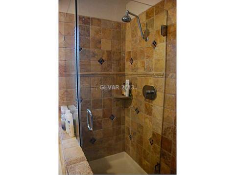 62 Reflections Rd, Henderson, NV 89074 photo 13