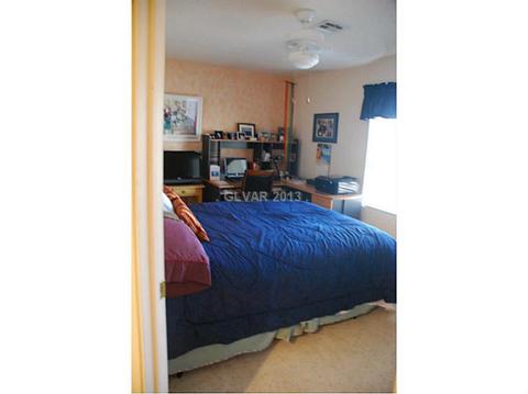 62 Reflections Rd, Henderson, NV 89074 photo 10