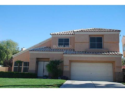 62 Reflections Rd, Henderson, NV 89074 photo 1
