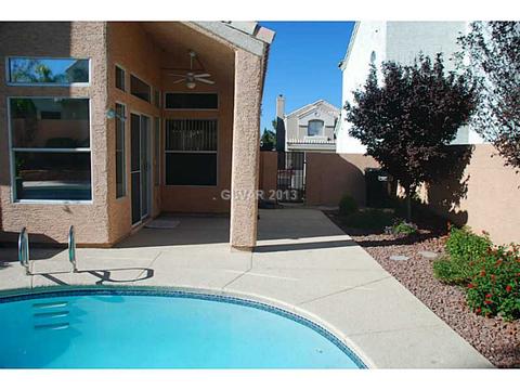 62 Reflections Rd, Henderson, NV 89074 photo 17