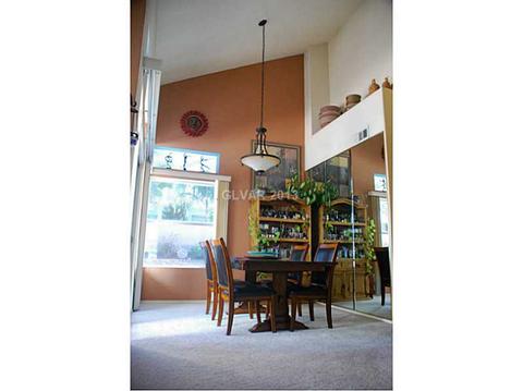 62 Reflections Rd, Henderson, NV 89074 photo 3