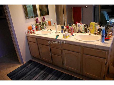 62 Reflections Rd, Henderson, NV 89074 photo 15