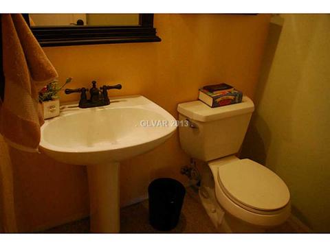 62 Reflections Rd, Henderson, NV 89074 photo 7