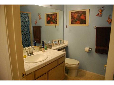 62 Reflections Rd, Henderson, NV 89074 photo 11