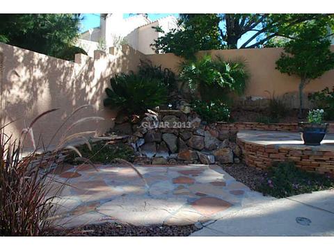 62 Reflections Rd, Henderson, NV 89074 photo 16