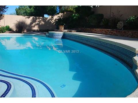 62 Reflections Rd, Henderson, NV 89074 photo 19
