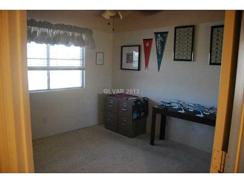 62 Reflections Rd, Henderson, NV 89074 photo 9