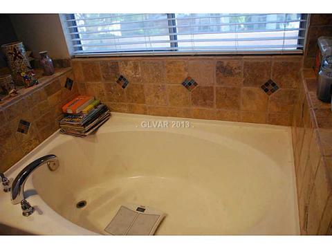 62 Reflections Rd, Henderson, NV 89074 photo 14