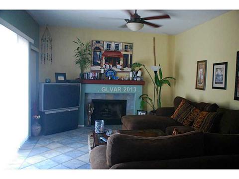 62 Reflections Rd, Henderson, NV 89074 photo 6