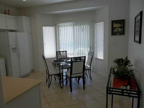 1813 Eagle Mesa Ave, Henderson, NV 89012 photo 2