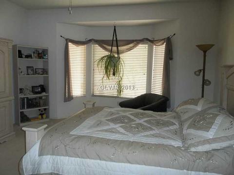1813 Eagle Mesa Ave, Henderson, NV 89012 photo 6