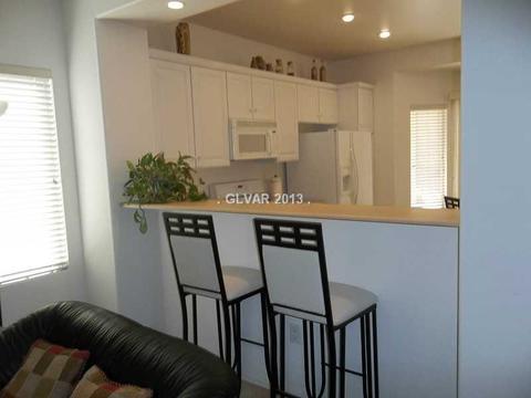 1813 Eagle Mesa Ave, Henderson, NV 89012 photo 3