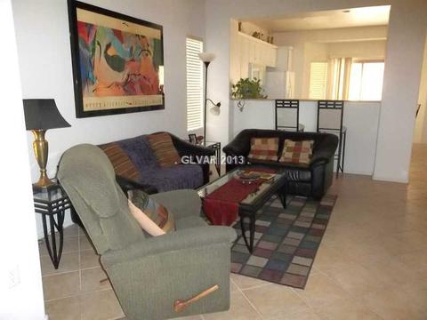 1813 Eagle Mesa Ave, Henderson, NV 89012 photo 5