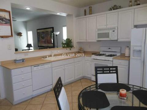 1813 Eagle Mesa Ave, Henderson, NV 89012 photo 4
