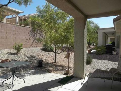 1813 Eagle Mesa Ave, Henderson, NV 89012 photo 7