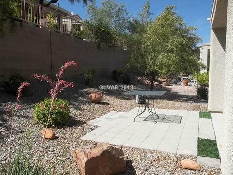 1813 Eagle Mesa Ave, Henderson, NV 89012 photo 8