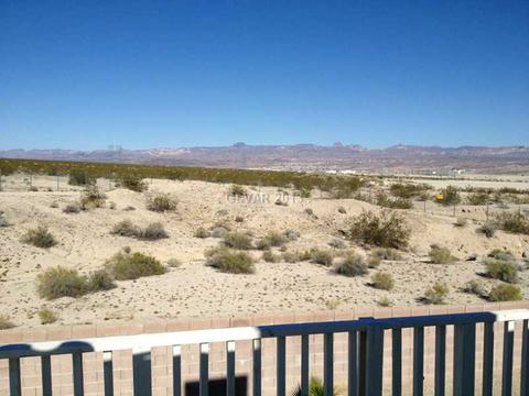 1672 Esteban Ave, Laughlin, NV 89029 photo 12