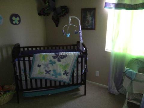 1672 Esteban Ave, Laughlin, NV 89029 photo 10