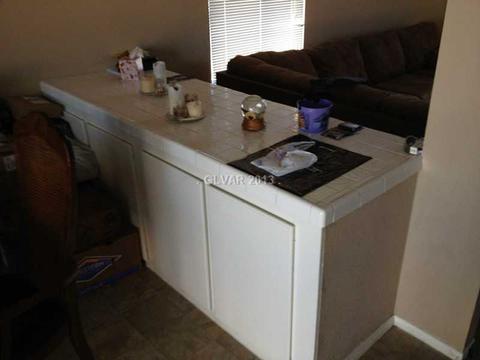 1672 Esteban Ave, Laughlin, NV 89029 photo 7