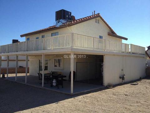 1672 Esteban Ave, Laughlin, NV 89029 photo 6