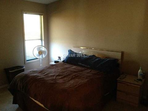1672 Esteban Ave, Laughlin, NV 89029 photo 9