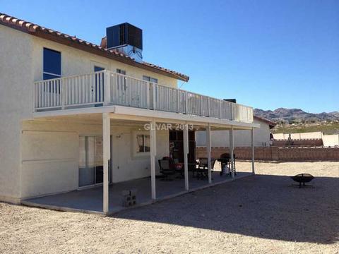 1672 Esteban Ave, Laughlin, NV 89029 photo 5