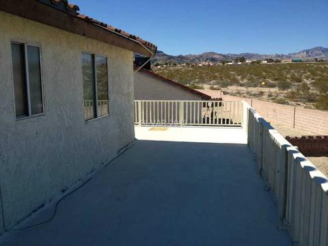 1672 Esteban Ave, Laughlin, NV 89029 photo 11