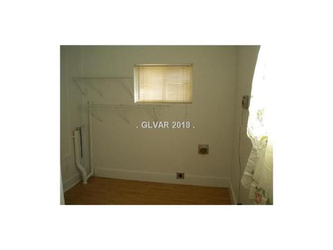 319 Nevada, Ely, NV 89301 photo 6