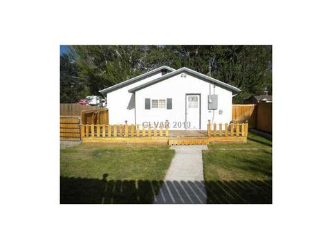 319 Nevada, Ely, NV 89301 photo 1