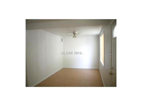 319 Nevada, Ely, NV 89301 photo 3