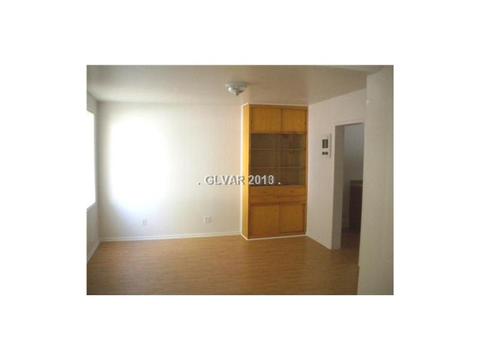 319 Nevada, Ely, NV 89301 photo 4