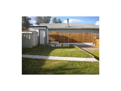 319 Nevada, Ely, NV 89301 photo 7