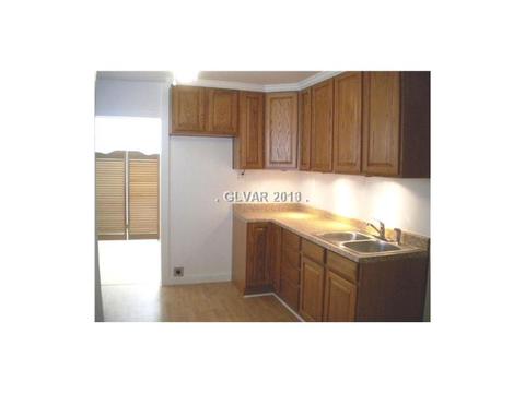 319 Nevada, Ely, NV 89301 photo 2