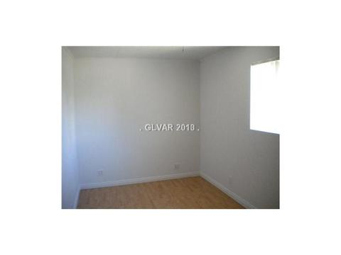 319 Nevada, Ely, NV 89301 photo 5