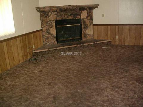 3283 Calanda St, Laughlin, NV 89029 photo 5