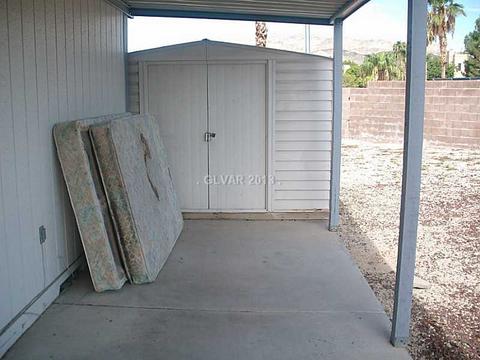 3283 Calanda St, Laughlin, NV 89029 photo 11