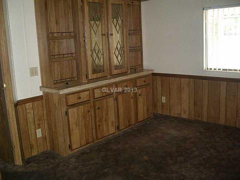 3283 Calanda St, Laughlin, NV 89029 photo 6
