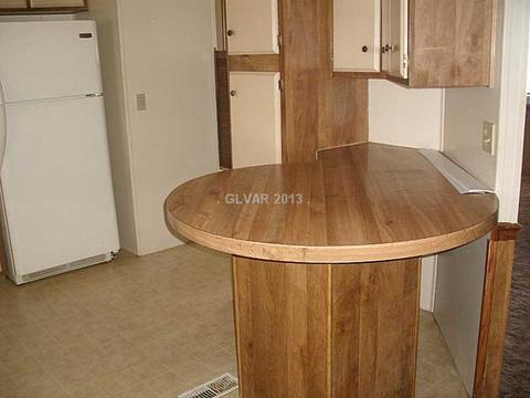 3283 Calanda St, Laughlin, NV 89029 photo 8