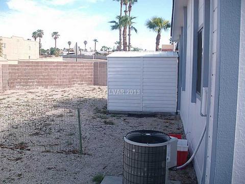 3283 Calanda St, Laughlin, NV 89029 photo 2