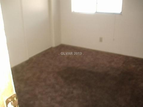 3283 Calanda St, Laughlin, NV 89029 photo 12