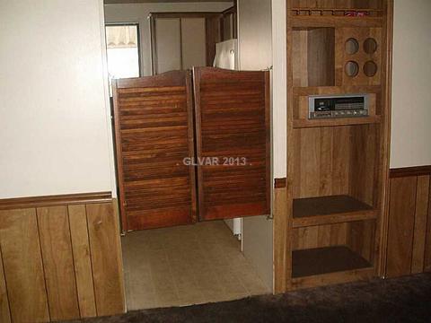 3283 Calanda St, Laughlin, NV 89029 photo 13