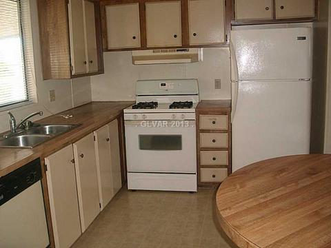 3283 Calanda St, Laughlin, NV 89029 photo 7