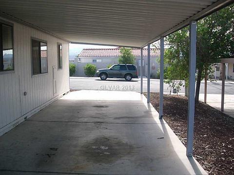 3283 Calanda St, Laughlin, NV 89029 photo 3